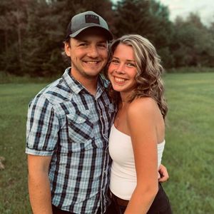 Meet your Posher, Paige